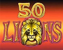 50 LIONS MC