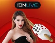 Dice 6 IDNLIVE