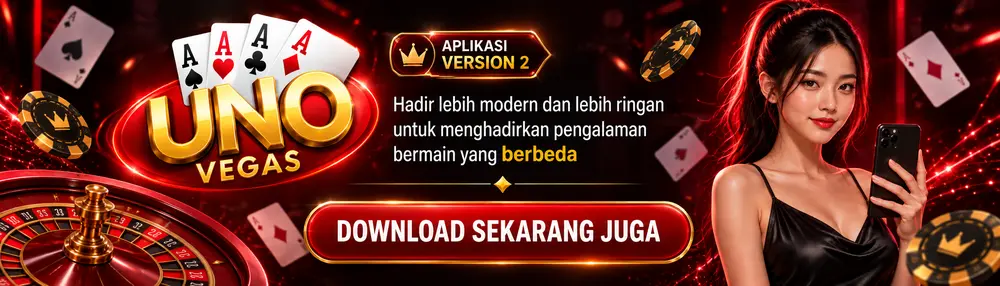 aplikasi-mobile-android-baru-unovegas-desktop.jpg