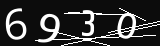 verifycode